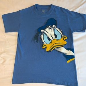 Donald Duck T-Shirt